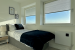 Property For Sale On Crosby Road North Liverpool