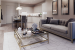 Property For Sale On Summer Hill Road In Birmingham