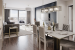 Property For Sale On Summer Hill Road Birmingham