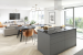 Property For Sale On Homer Road Solihull
