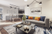 Property For Sale On Darwin Street In Birmingham