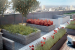 Property For Sale On Chester Road Castlefield Manchester