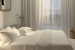 Apartment For Sale On Sefton Street Liverpool