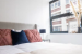 Property For Sale On Queen Street Sheffield