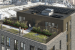 Property For Sale Ducie Street Manchester