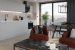 Property For Sale On Ducie Street Manchester