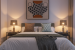 Property For Sale Trinity Way In Manchester