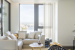 Property For Sale On Bondway Parry Street London