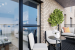 Property For Sale On Nestles Avenue