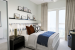 Property For Sale On Nestles Avenue In Hayes