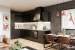 Property For Sale On Kent Street Birmingham