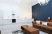 Property For Sale On Lichfield Road In Sutton Coldfield