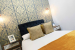 Property For Sale Lichfield Road Sutton Coldfield