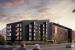 Property For Sale On Coventry Road Birmingham