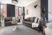 Property For Sale On Upper Gough Street Birmingham