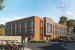 Property For Sale Charles Edward Road Birmingham