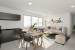 Property For Sale On Charles Edward Road Birmingham