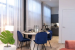 Property For Sale In Digbeth Square Lombard Street