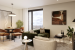 Property For Sale On Cornbrook Road Manchester