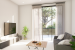 Property For Sale Cromer Road In Birmingham