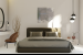 Property For Sale On Cromer Road Birmingham