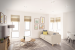 Apartment For Sale On Parsons Road Washington Sunderland