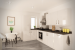 Apartment For Sale On Parsons Road Sunderland