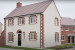 House For Sale On Nightingale Lane Downham Market