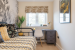 House For Sale On Nightingale Lane Downham Market