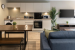 Apartment For Sale On Richmond Row In Everton