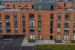 Apartment For Sale On Richmond Row