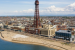 Property For Sale The Promenade In Blackpool