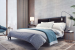 Property For Sale On The Promenade Blackpool