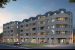 Property For Sale On The Roundway Tottenham London