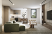 Property For Sale On The Roundway Tottenham