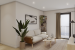 Apartment For Sale Sefton Street