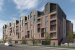 Apartment For Sale On Sefton Street Liverpool