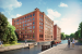 Property For Sale On Lower Vickers Street Manchester
