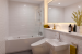 Property For Sale On Lower Vickers Street Manchester