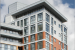 Apartment For Sale In Media City Salford Manchester