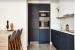 Apartment For Sale On Nobel Way Manchester