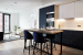 Apartment For Sale Nobel Way