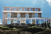 Property For Sale On Mount Wise In Newquay