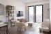 Property For Sale On Naylor Street Liverpool