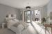 Townhouse For Sale On Glenburnie Road London