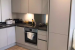Apartment For Sale On London Road Staines